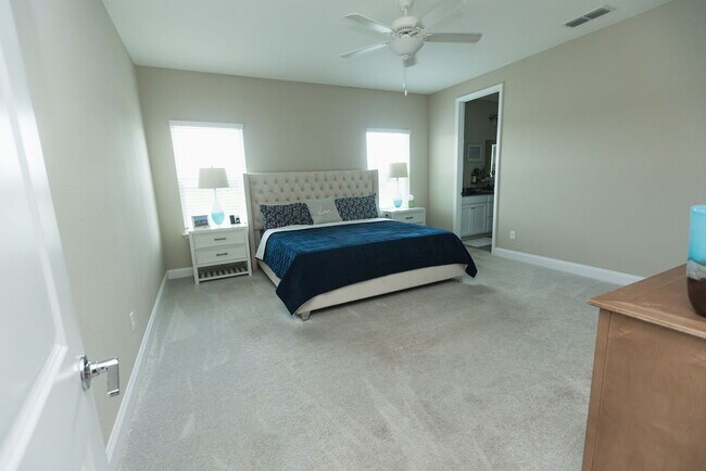 Building Photo - For Rent in Silverleaf – St. Johns County ...