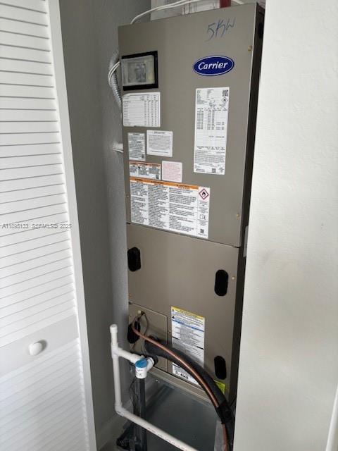 Building Photo - 27709 SW 155th Ct