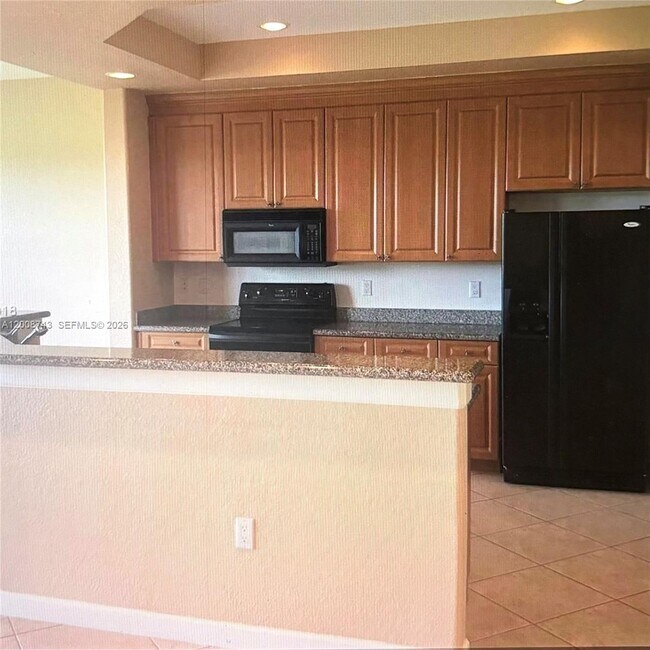 Building Photo - 7993 NW 128th Ln