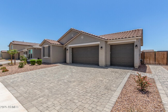 Building Photo - 17973 W Ashley Dr