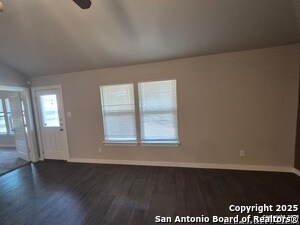 Building Photo - 10571 Pablo Way