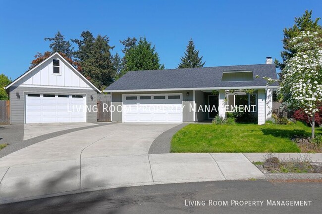 Primary Photo - 2012 SE 138th Ct