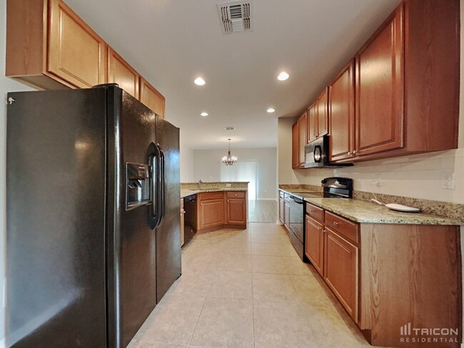 Building Photo - 257 Sherri Lee Ln