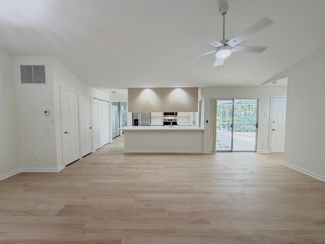 Building Photo - 6104 Red Oak Ct