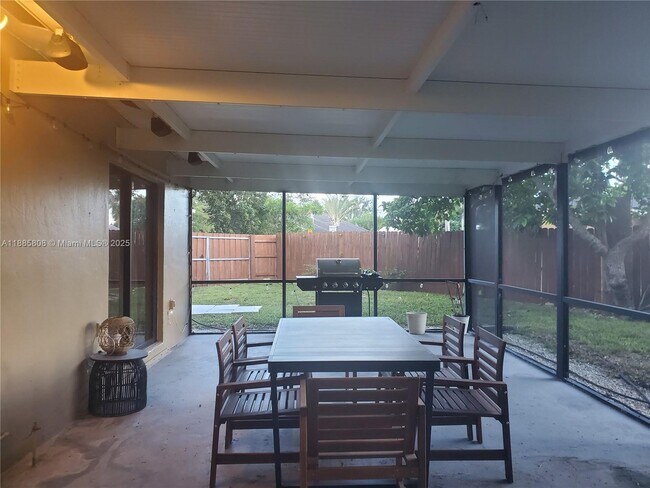 Building Photo - 9400 SW 180th St