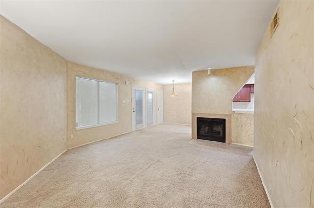 Building Photo - 2311 Basil Dr