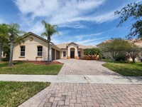 Building Photo - 3538 Valleyview Dr