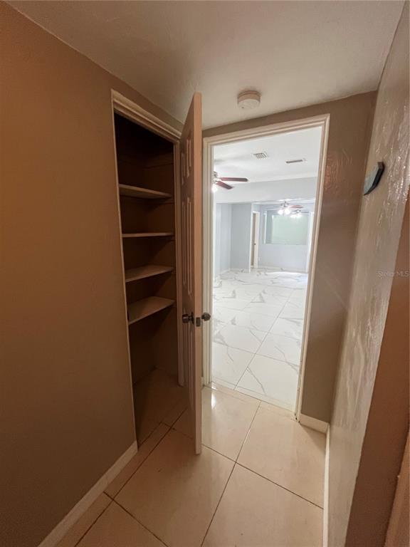 Building Photo - 6514 34th Ave N