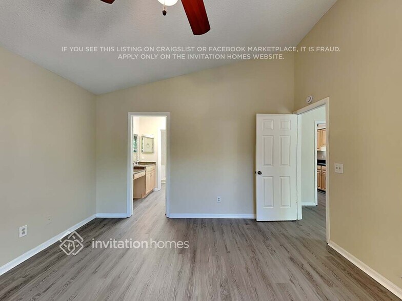 Building Photo - 5022 Cypress Trace Dr