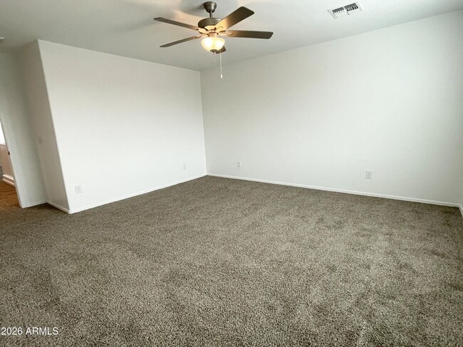 Building Photo - 15683 W Morning Glory St