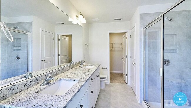 Building Photo - 1028 Navigon Dr