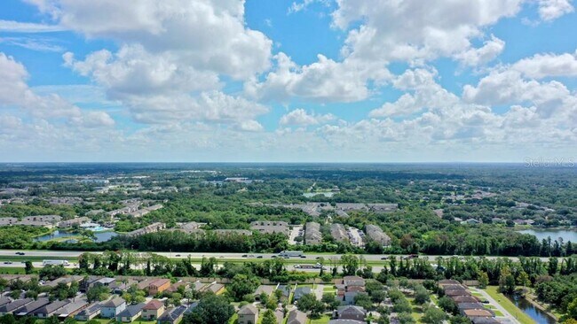 Building Photo - 8639 Turnstone Shore Ln