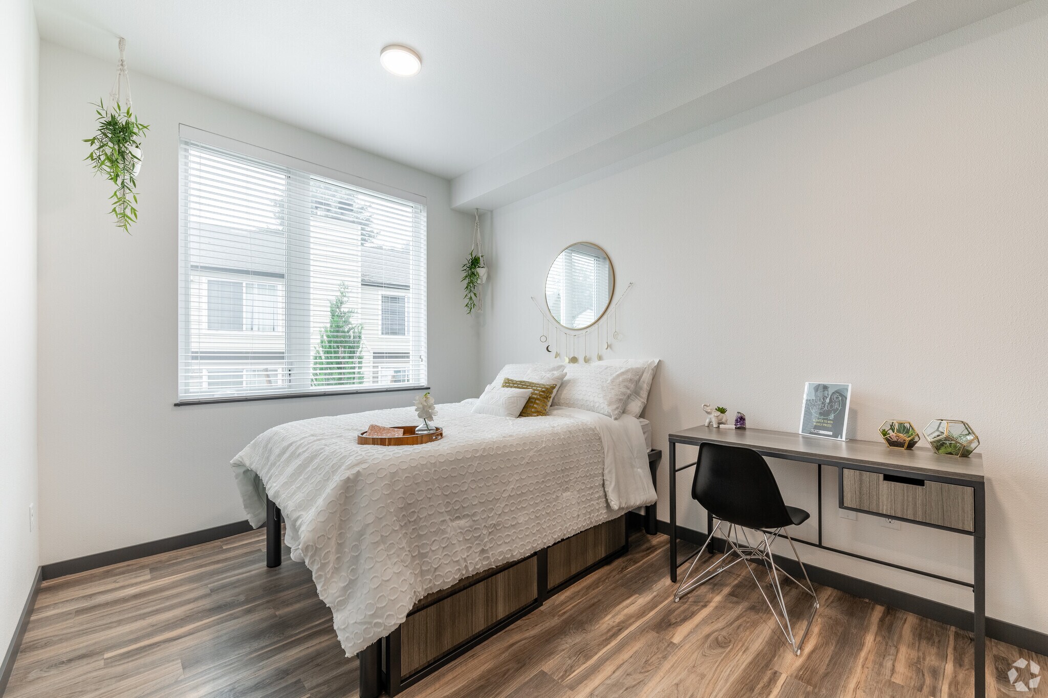 The Flats at Chase 3230 Kinsrow Ave Eugene OR 97401 Apartment Finder