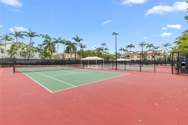 Building Photo - 12585 NW 32nd Manor