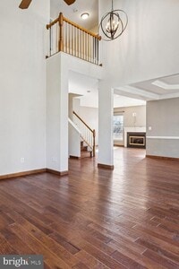 Building Photo - 43605 Dunhill Cup Square