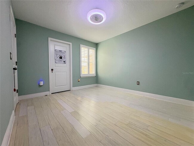 Building Photo - 5636 Grand Sonata Ave