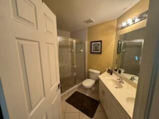 Building Photo - 144 Weybridge Cir