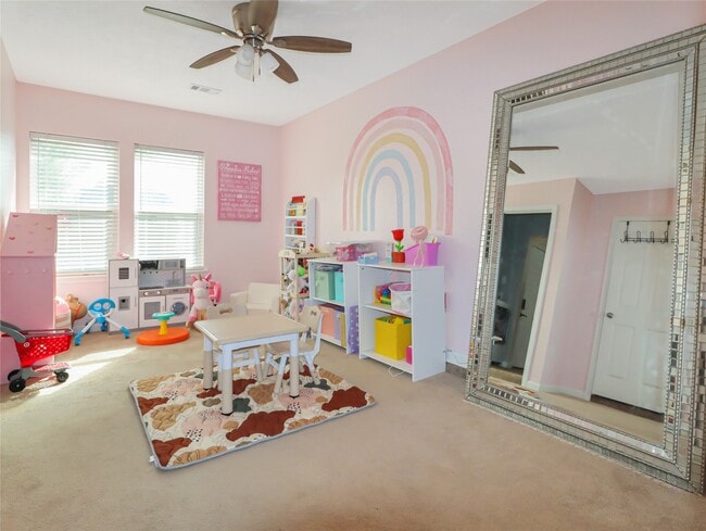 Building Photo - 5622 Lycomb Dr