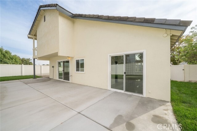 Building Photo - 1638 Ano Nuevo Dr