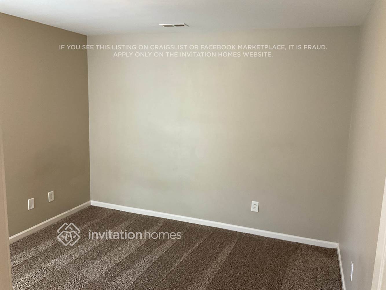 Building Photo - 122 Elgin Ln