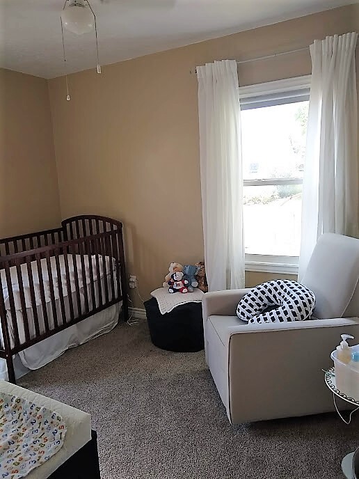 Building Photo - 2771 S Lake St