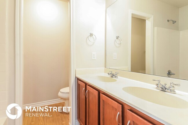 Building Photo - 8923 Redford Rd