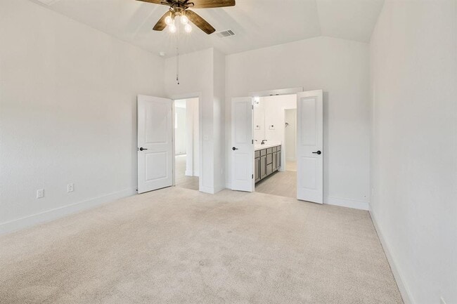 Building Photo - 6111 Dumfries Ln