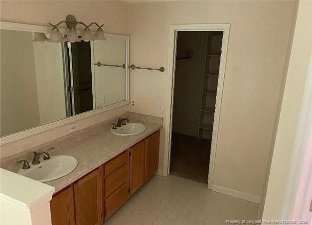 Building Photo - 6893 Bone Creek Dr