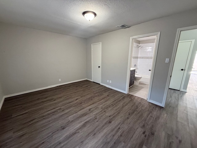 Building Photo - 13231 Larkwalk St