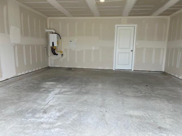 Building Photo - 1038 Raintree Rd