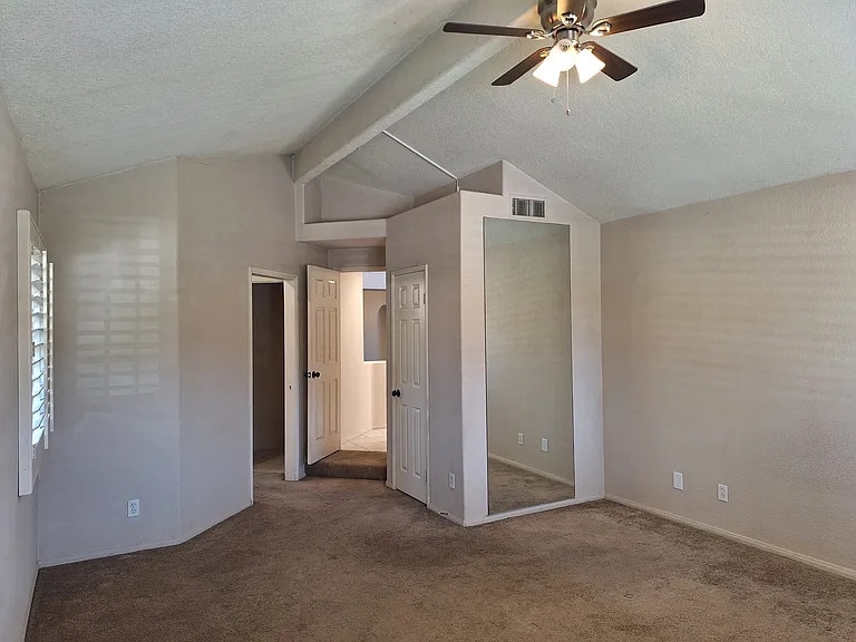 Building Photo - 3264 Noya Way