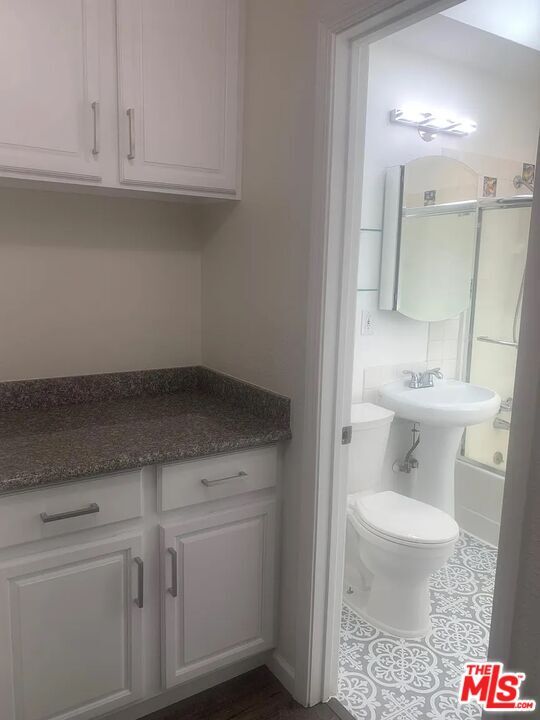 Building Photo - 109 Sierra Dr