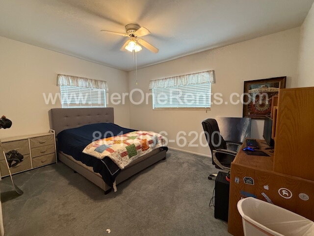 Building Photo - NO DEPOSIT Option Available for Qualified Renters!