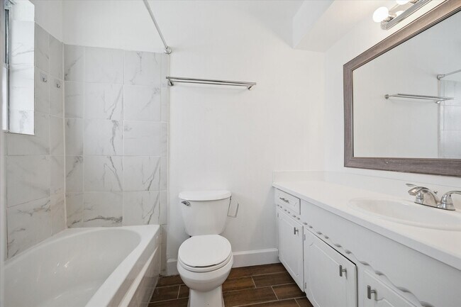 Building Photo - 12315 Whittington Dr