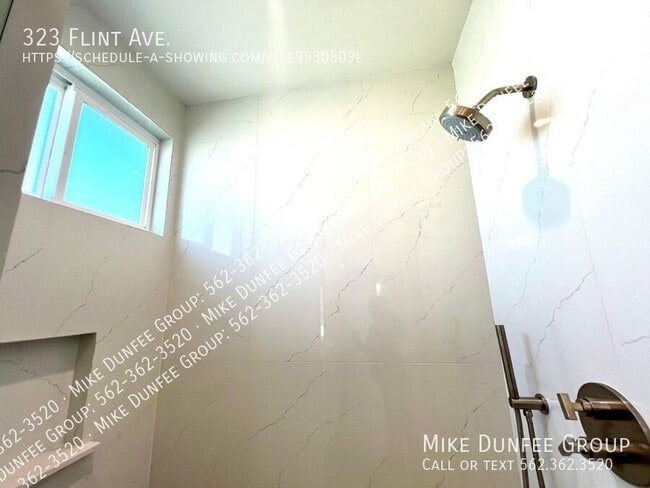 Building Photo - 323 Flint Ave