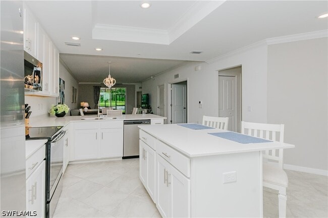 Building Photo - 6023 Ellerston Wy