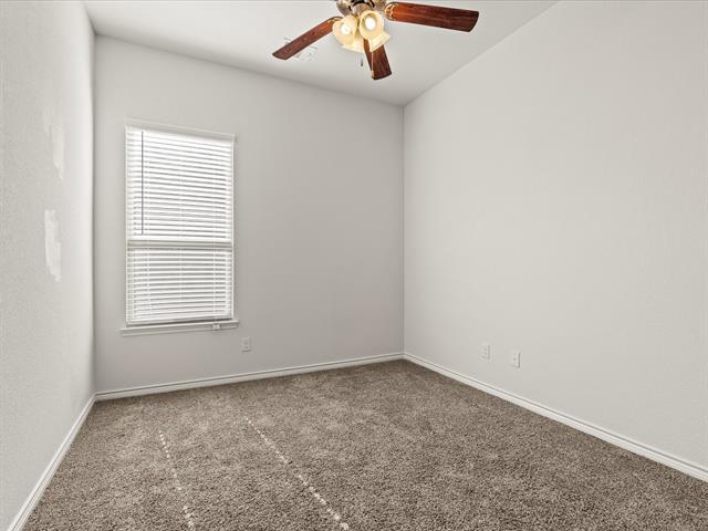 Building Photo - 149 Red Hickory Dr