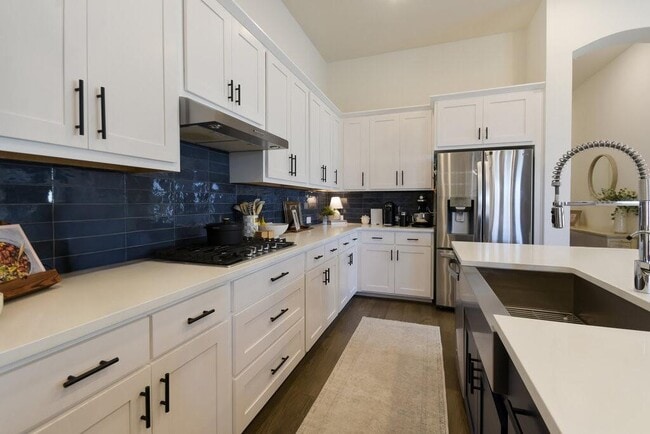 Building Photo - 524 Calmo Ct