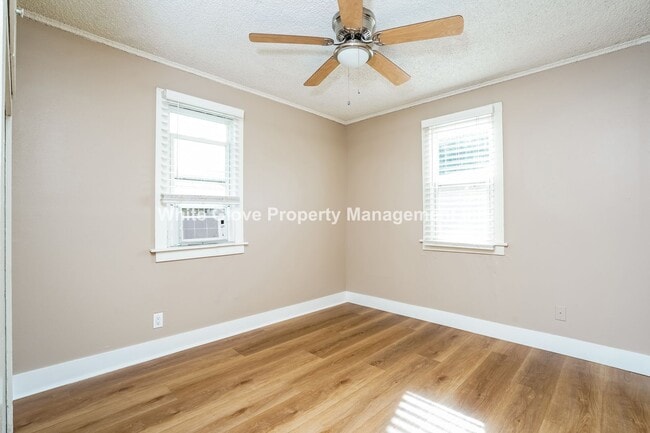 Building Photo - Remodeled 2-Bedroom Home in Cypress with New Upgrades & Garage Parking