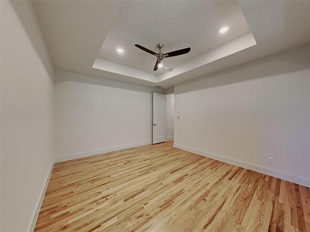 Building Photo - 2343 Vagas St