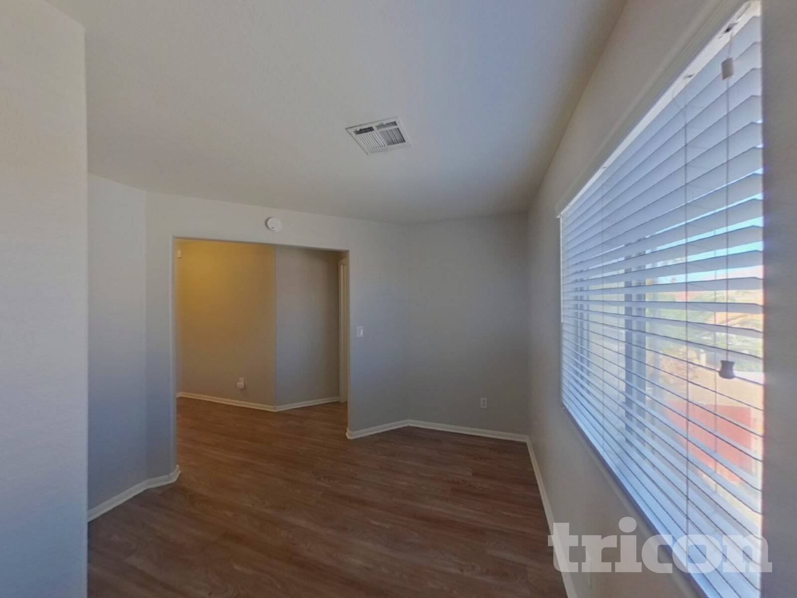 Building Photo - 1133 Broken Hills Dr