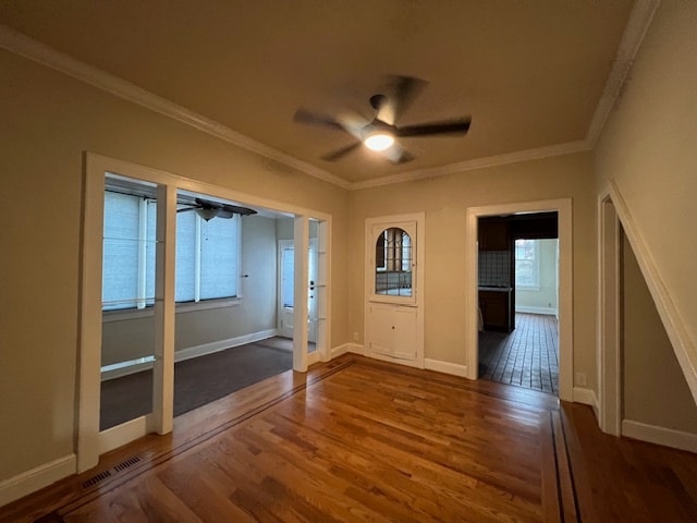 Building Photo - 236 W Frances Willard Ave