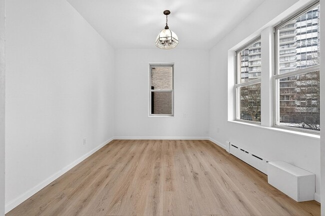 Building Photo - 6045 JFK Blvd E