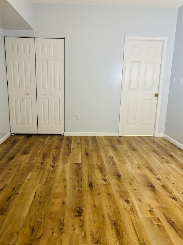 Building Photo - 4621 N Progress Ave