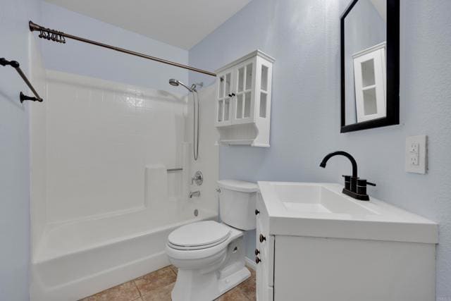 Building Photo - 10140 Palm Glen Dr