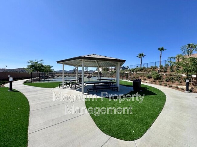 Building Photo - 31133 Antares St
