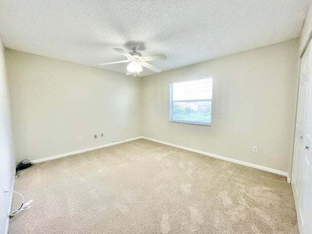 Building Photo - 9593 Tavernier Dr