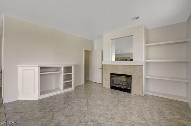 Building Photo - 1408 Reebok Terrace