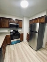 Building Photo - 1504 N Washington Ave