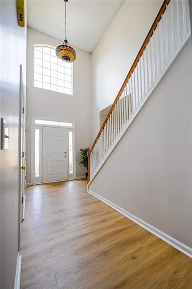 Building Photo - 1570 Swan Valley Ct